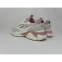 0540 RECADE - Scarpa - FILA