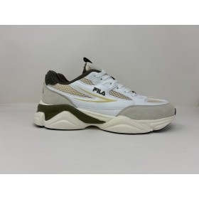 0407 RECADE - Scarpa - FILA