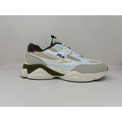 0407 RECADE - Scarpa - FILA