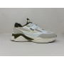 0407 RECADE - Scarpa - FILA