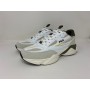 0407 RECADE - Scarpa - FILA