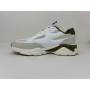 0407 RECADE - Scarpa - FILA