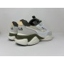 0407 RECADE - Scarpa - FILA