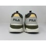 0407 RECADE - Scarpa - FILA