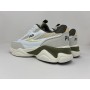 0407 RECADE - Scarpa - FILA
