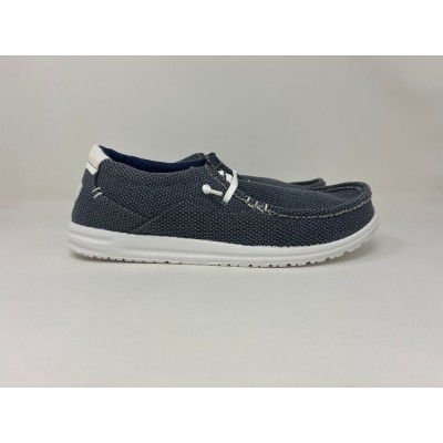SCAE173DP - Scarpe - DooA