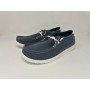 SCAE173DP - Scarpe - DooA