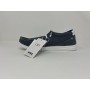SCAE173DP - Scarpe - DooA