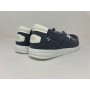 SCAE173DP - Scarpe - DooA