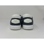 SCAE173DP - Scarpe - DooA