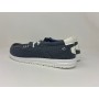 SCAE173DP - Scarpe - DooA