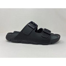 DAYTONA 61120 - Scarpa - JEEP