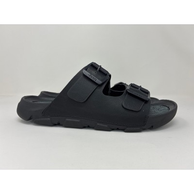 DAYTONA 61120 - Scarpa - JEEP