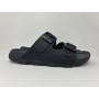DAYTONA 61120 - Scarpa - JEEP