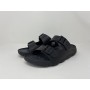 DAYTONA 61120 - Scarpa - JEEP