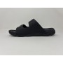 DAYTONA 61120 - Scarpa - JEEP