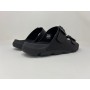 DAYTONA 61120 - Scarpa - JEEP