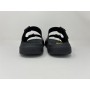 DAYTONA 61120 - Scarpa - JEEP