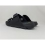 DAYTONA 61120 - Scarpa - JEEP
