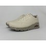 155412 - Scarpe - Skechers