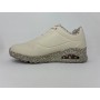 155412 - Scarpe - Skechers