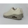 155412 - Scarpe - Skechers