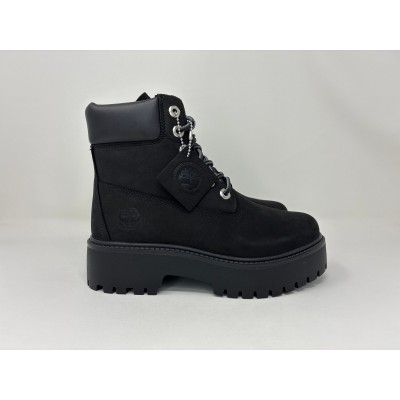 STONE STREET 6 - Scarpa - Timberland