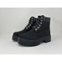 STONE STREET 6 - Scarpa - Timberland