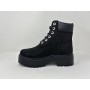 STONE STREET 6 - Scarpa - Timberland