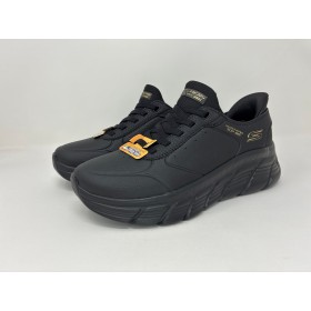 MAGGNET - Scarpe - Guess