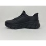 MAGGNET - Scarpe - Guess