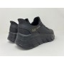 MAGGNET - Scarpe - Guess