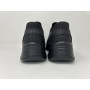 MAGGNET - Scarpe - Guess