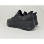 MAGGNET - Scarpe - Guess