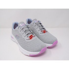 149722 - Scarpe - Skechers