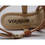VG795 - Scarpe - Vogue