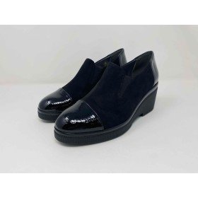 830 - Scarpe - Serena