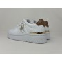 Guess - Sneakers - Donna - MAGGNET