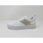 BF3005 SILVIA 86 - Scarpe - Liu Jo