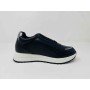 BF3133 JOHANNA 01 - Scarpe - Liu Jo