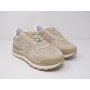 BA3119 - Scarpe - Liu Jo