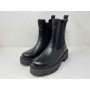3008 - Scarpe - Tuka V.
