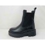 3008 - Scarpe - Tuka V.