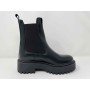 3008 - Scarpe - Tuka V.