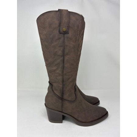Refresh - CAMPEROS - Donna - 176154