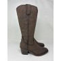 Refresh - CAMPEROS - Donna - 176154