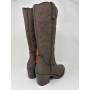 Refresh - CAMPEROS - Donna - 176154