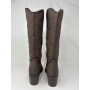 Refresh - CAMPEROS - Donna - 176154