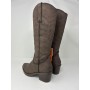 Refresh - CAMPEROS - Donna - 176154