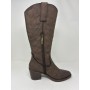 Refresh - CAMPEROS - Donna - 176154